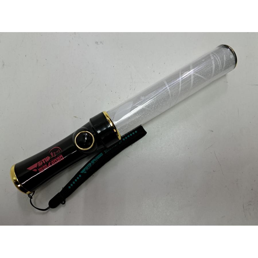 マジカルミライ ペンライト 2020 夏まつり 初音ミク | 