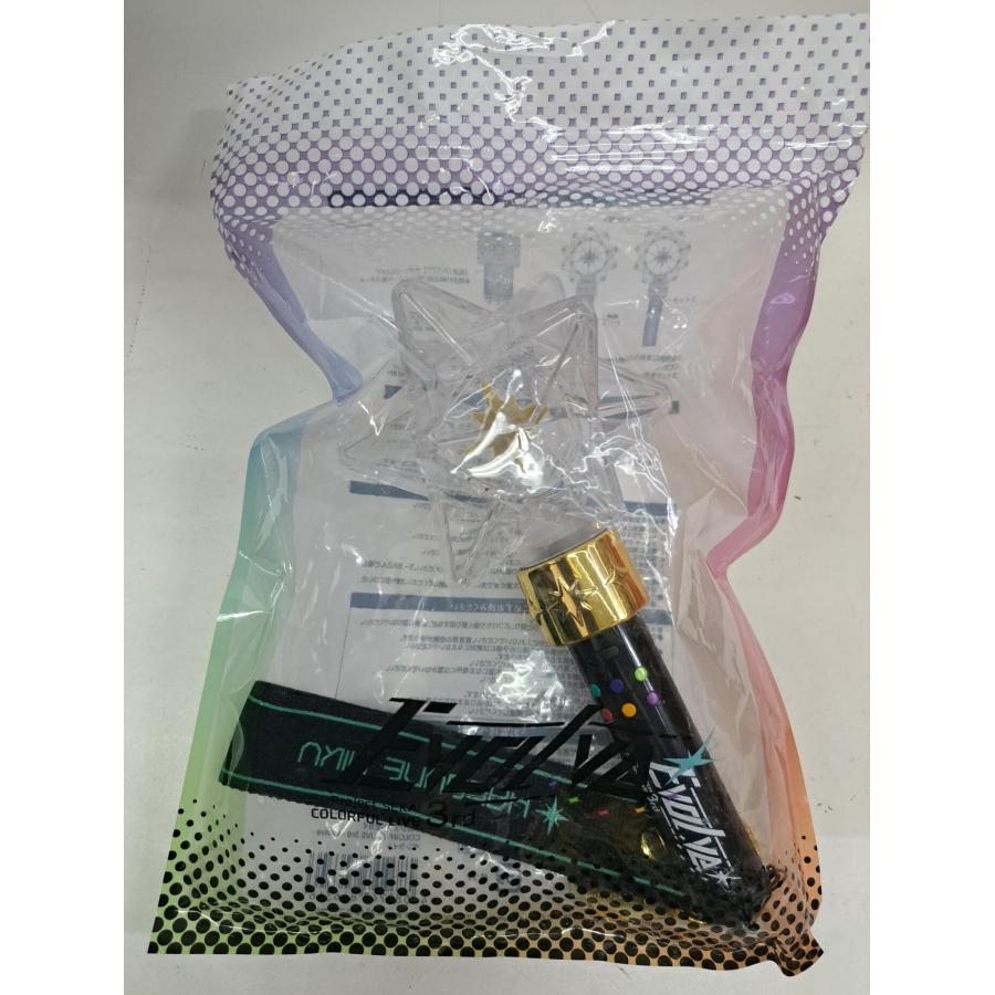 ペンライト プロジェクトセカイ プロセカ COLORFUL LIVE 3rd Evolve | 