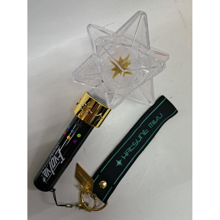 ペンライト プロジェクトセカイ プロセカ COLORFUL LIVE 3rd Evolve |  | 01