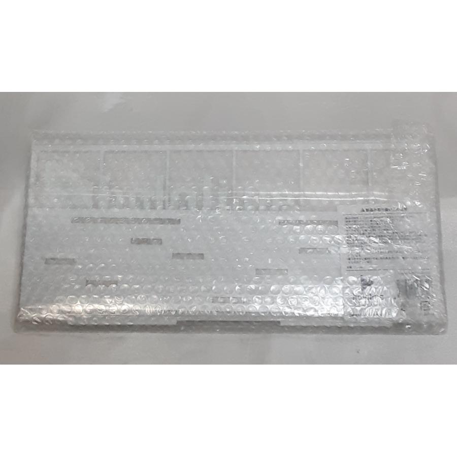 SUPER EXPO 2022 アクリルジオラマ グッズ ホロライブ hololive 未開封 |  | 01