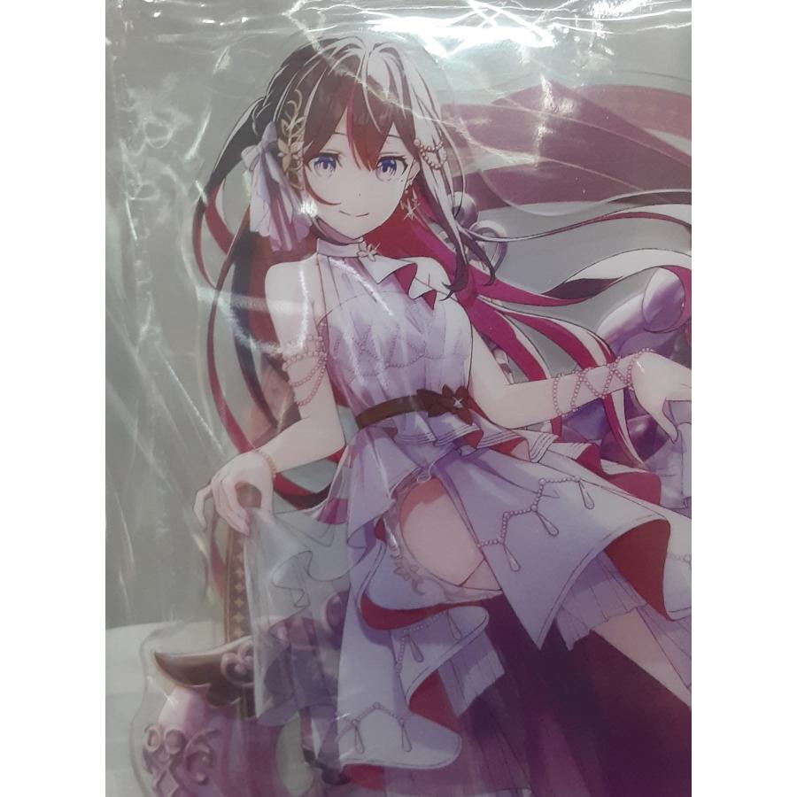 AZKi アクリルスタンド Generation 0 Anniversary Parade あずき アクスタ ホロライブ hololive グッズ 未開封 |  | 02