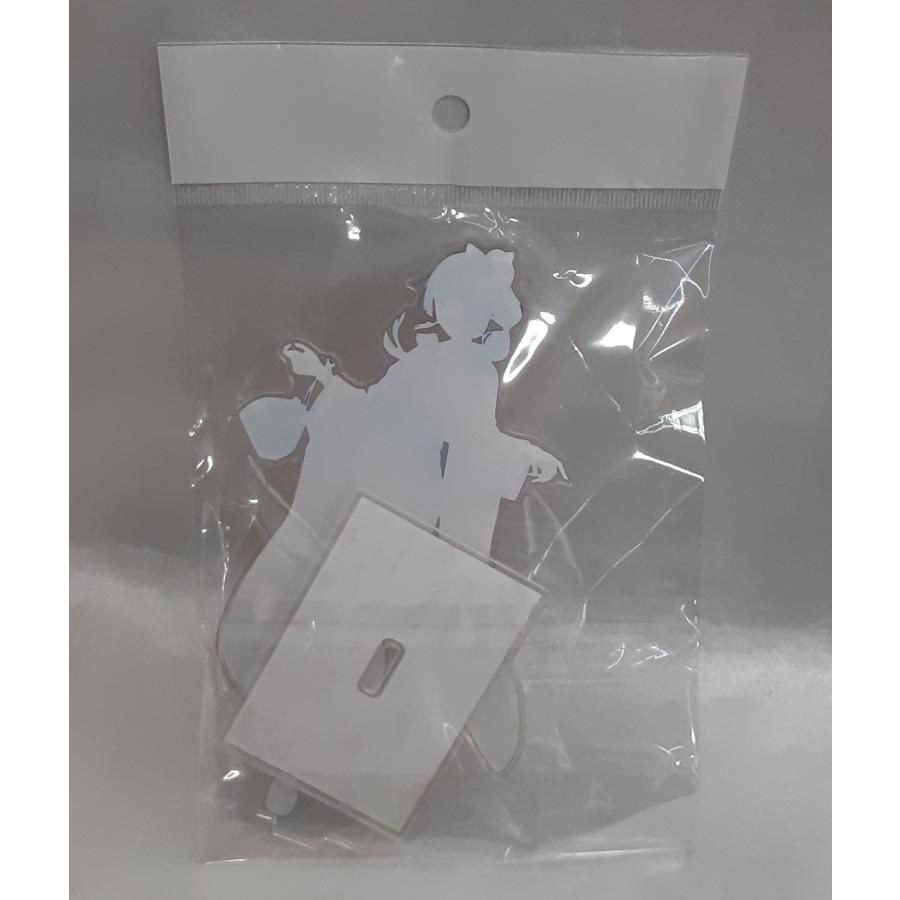 蝶屋はなび アクリルスタンド 年末カウントダウン2024 ぶいすぽっ! アクスタ グッズ VTuber |  | 01