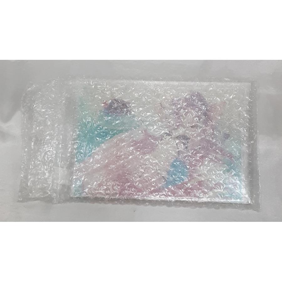 常闇トワ ホログラムアクリルパネル 誕生日記念2024 グッズ ホロライブ hololive 未開封 | 