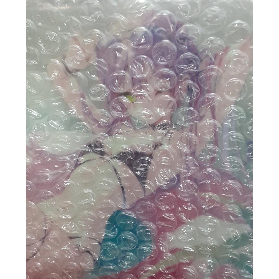 常闇トワ ホログラムアクリルパネル 誕生日記念2024 グッズ ホロライブ hololive 未開封 |  | 01