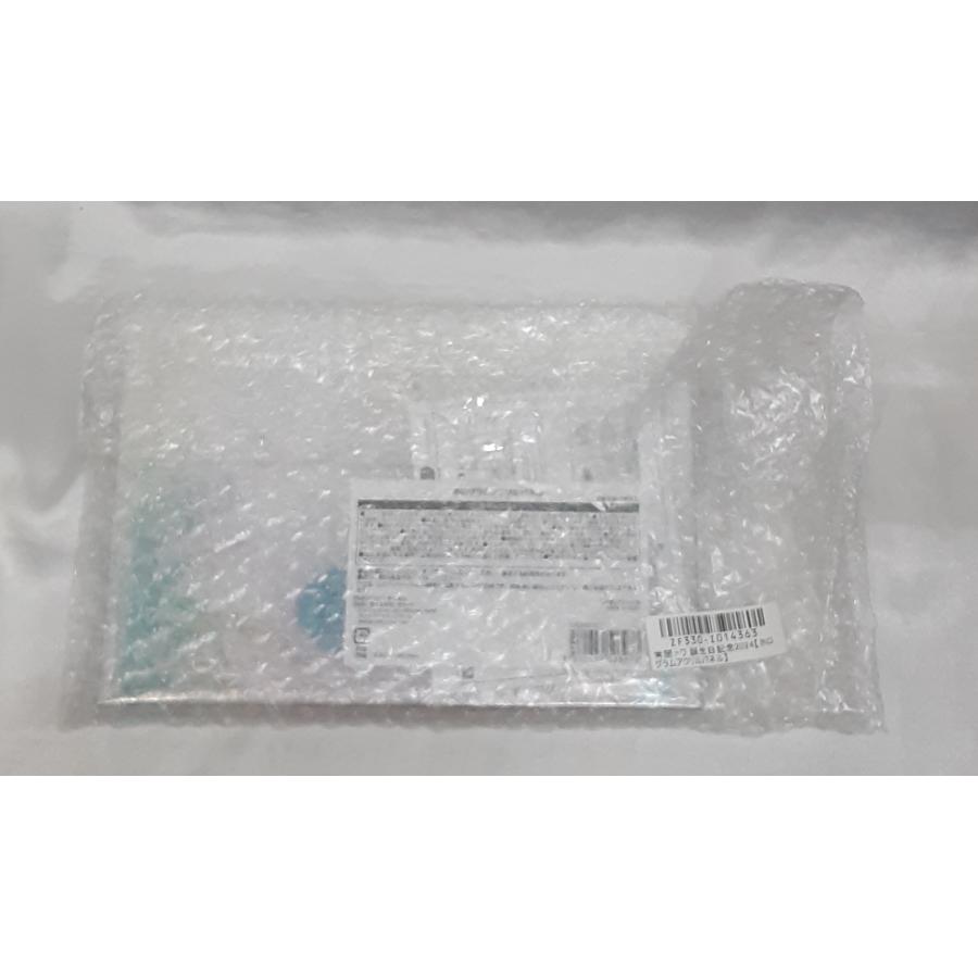 常闇トワ ホログラムアクリルパネル 誕生日記念2024 グッズ ホロライブ hololive 未開封 |  | 02