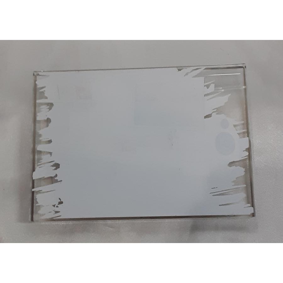 白波らむね アクリルブロック 1周年記念 2023 ぶいすぽっ! グッズ |  | 01