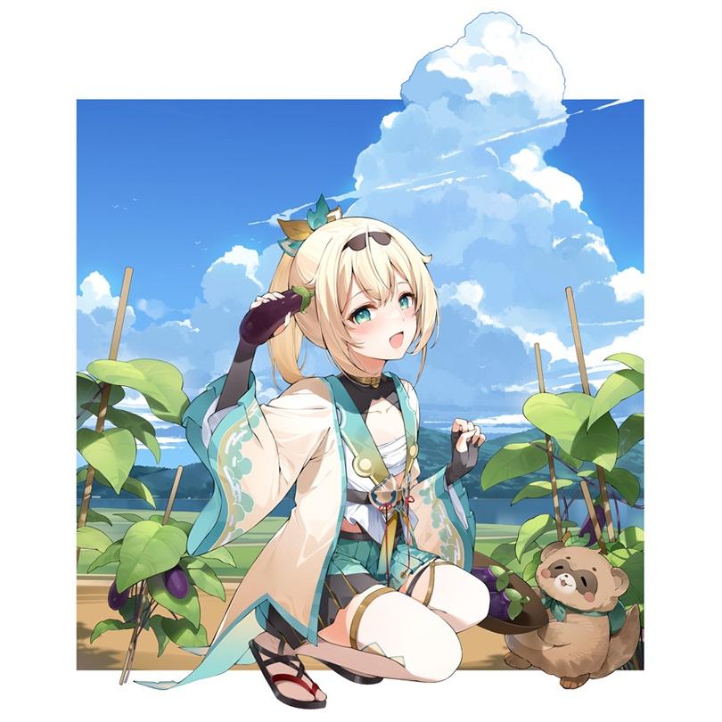 風真いろは アクリルジオラマスタンド 秘密結社holoX 誕生日記念2022 アクスタ ホロライブ hololive グッズ 未開封 |  | 03