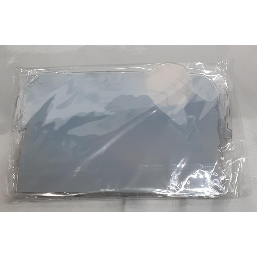 OKFAMS ハロウィンコラボ記念 アクリルジオラマスタンド アクリルスタンド アクスタ グッズ ホロライブ hololive 未開封 |  | 01