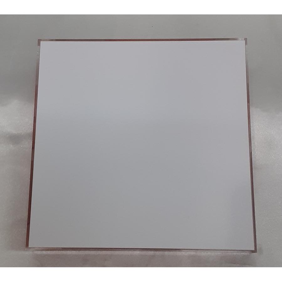 しぐれうい ピス! アクリルブロック しぐれうい個展 雨を手繰る グッズ Vtuber |  | 01