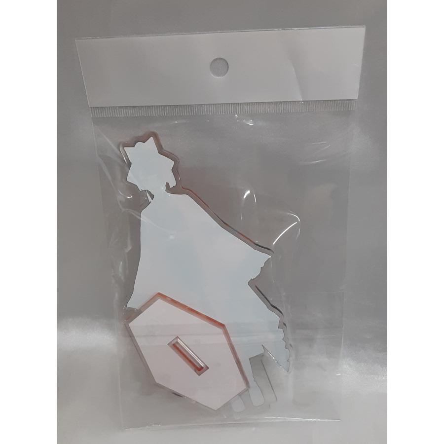 蝶屋はなび アクリルスタンド 単品 ぶいすぽっ! スタートセット アクスタ グッズ VTuber |  | 01