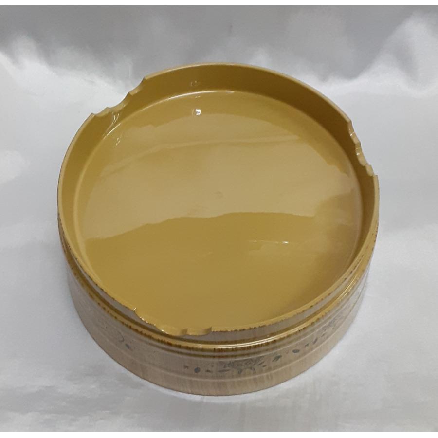 兎田ぺこら 人参桶 初版版 赤 極楽湯 RAKU SPA フロライフ 特典