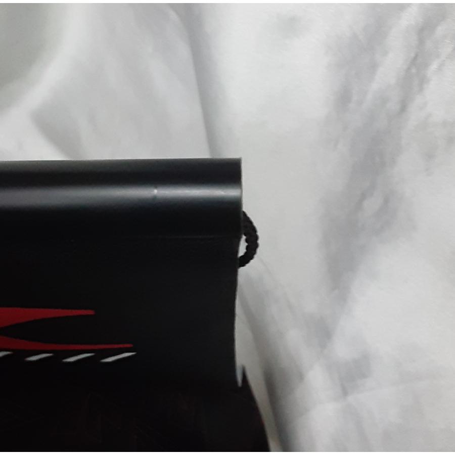 沙花叉クロヱ B2タペストリー 秘密結社holoX ホロライブ hololive VTuber グッズ |  | 03