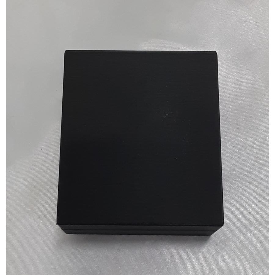 白上フブキ ドッグタグ 活動4周年記念 グッズ ホロライブ hololive : B