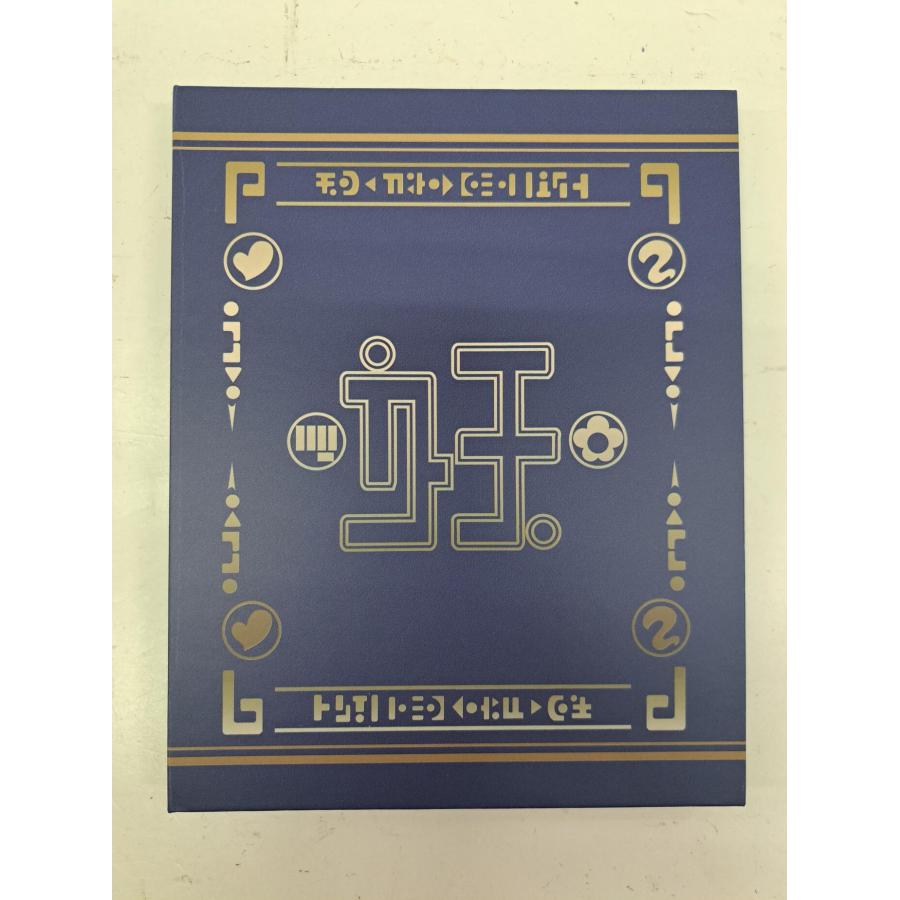 DX妖怪ウォッチ 10th Anniversary edition + 妖怪大辞典 + レジェンド妖怪メダル ブシニャン |  | 06