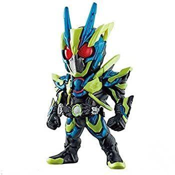 箱未開封 95 仮面ライダーゼロワン シャイニングアサルトホッパー CONVERGE KAMEN RIDER コンバージ | 