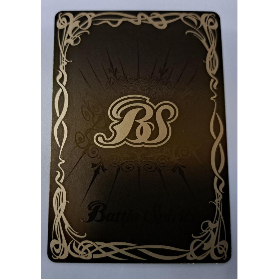 ガンダムエクシア 刹那・F・セイエイ 契約X SEC CB29-CX02 バトルスピリッツ |  | 01