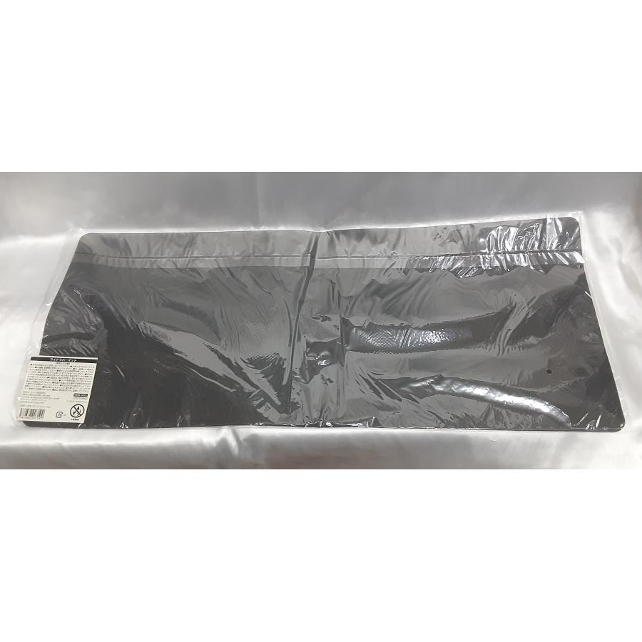 百鬼あやめ ワイドラバーマット hololive ホロライブ 活動4周年記念 プレイマット グッズ 未開封 |  | 03