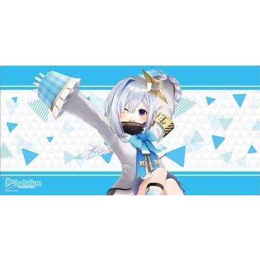 天音かなた 2023ver. ブシロード ラバーマットコレクション V2 Vol.815 プレイマット ホロライブプロダクション hololive 未開封 |  | 03