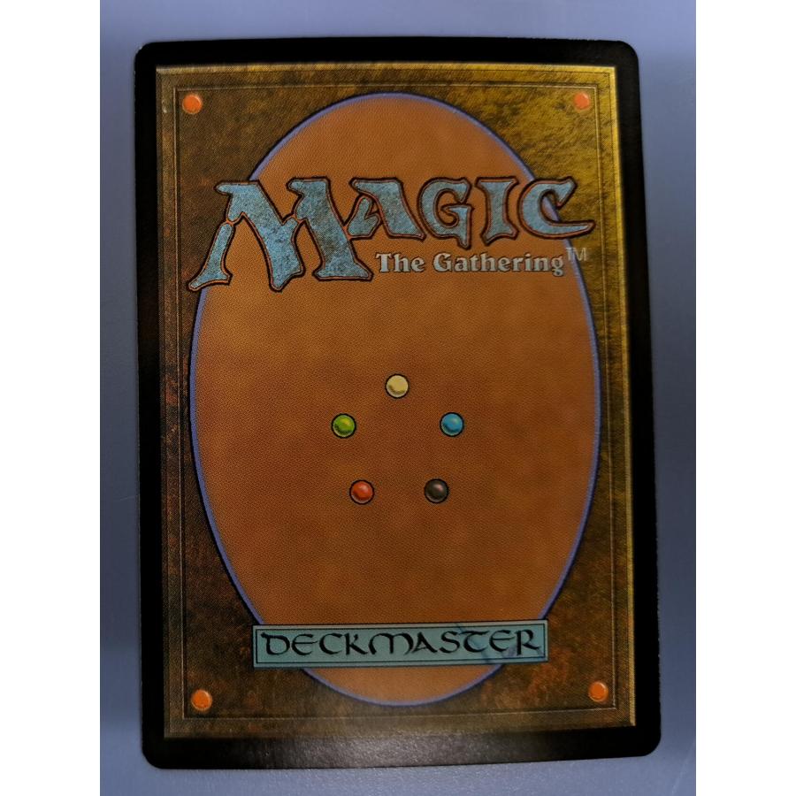 MTG 苛立たしいガラクタ 日本語 |  | 01