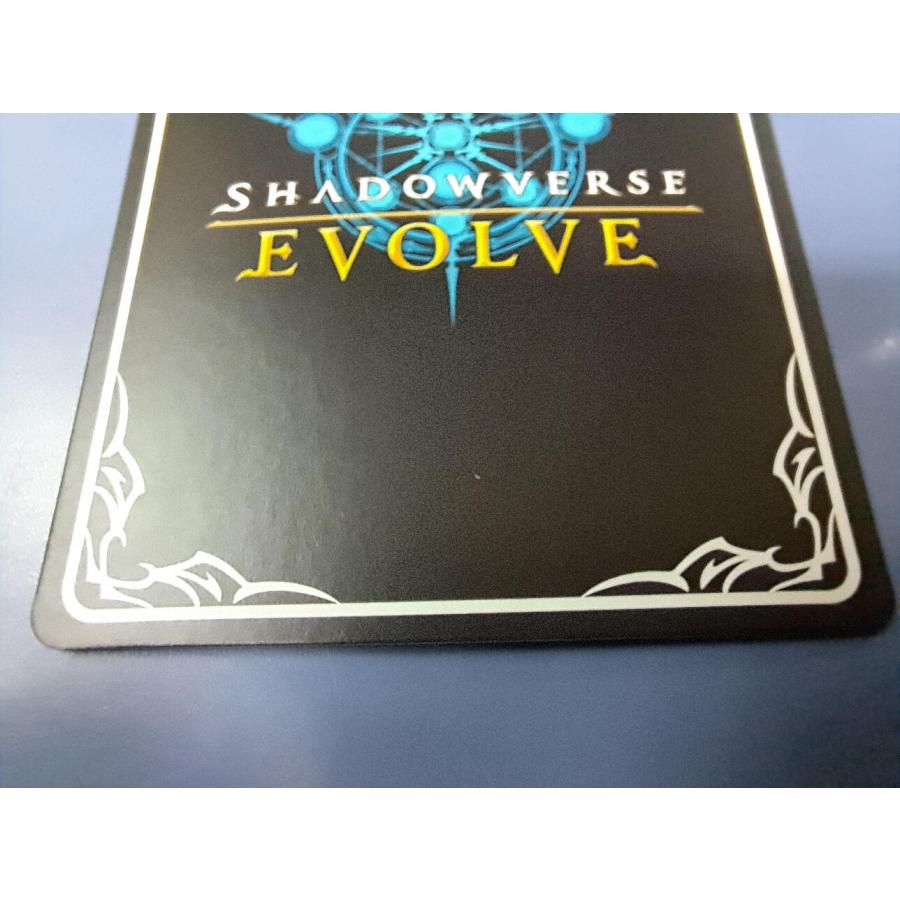 BP07-U01 UR 回帰する抱擁・ラティカ シャドウバース エボルヴ |  | 02
