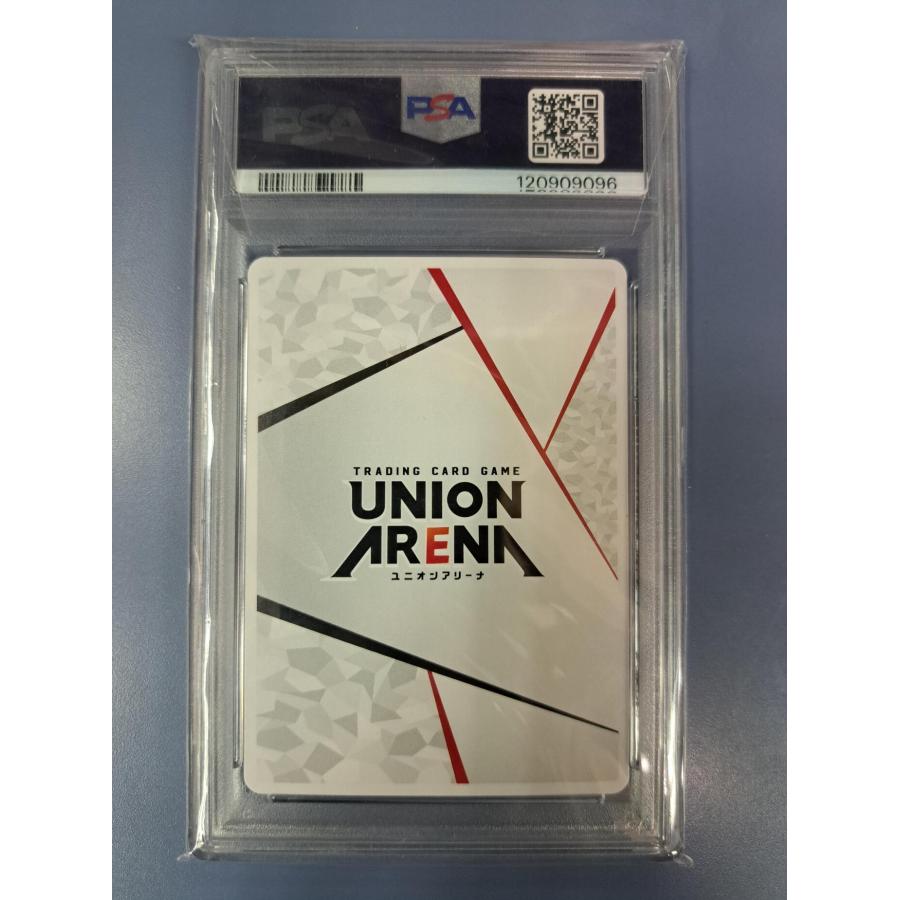 psa10 リゼロ アクションポイント UA40BT/REZ-1-AP02 レム