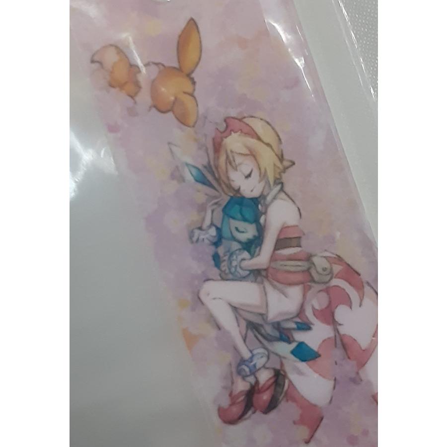 ポケモンセンター フレーム付き 正規海外切手シート 希少 5種 ポケモン切手発売記念 特設サイト | 日本郵便株式会社