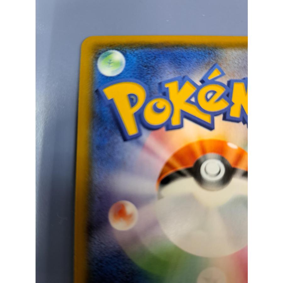 地底探険隊 SR 073/066 SM6b ポケモンカードゲーム 地底探検隊 : B