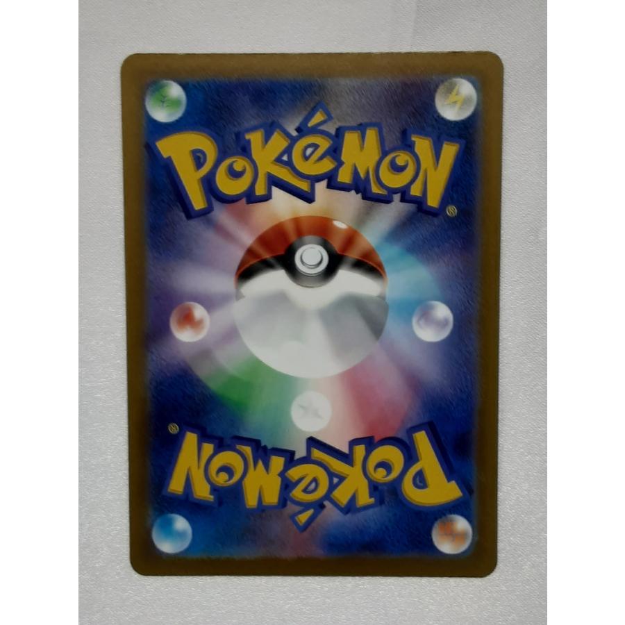 バーベナとヘレナ SR 221/194 M2a ポケモンカード |  | 01