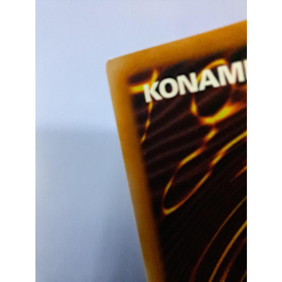 魔術師の弟子 ブラック・マジシャン・ガール クォーターセンチュリーシークレット クオシク 25th ALIN-JP004 遊戯王 |  | 06