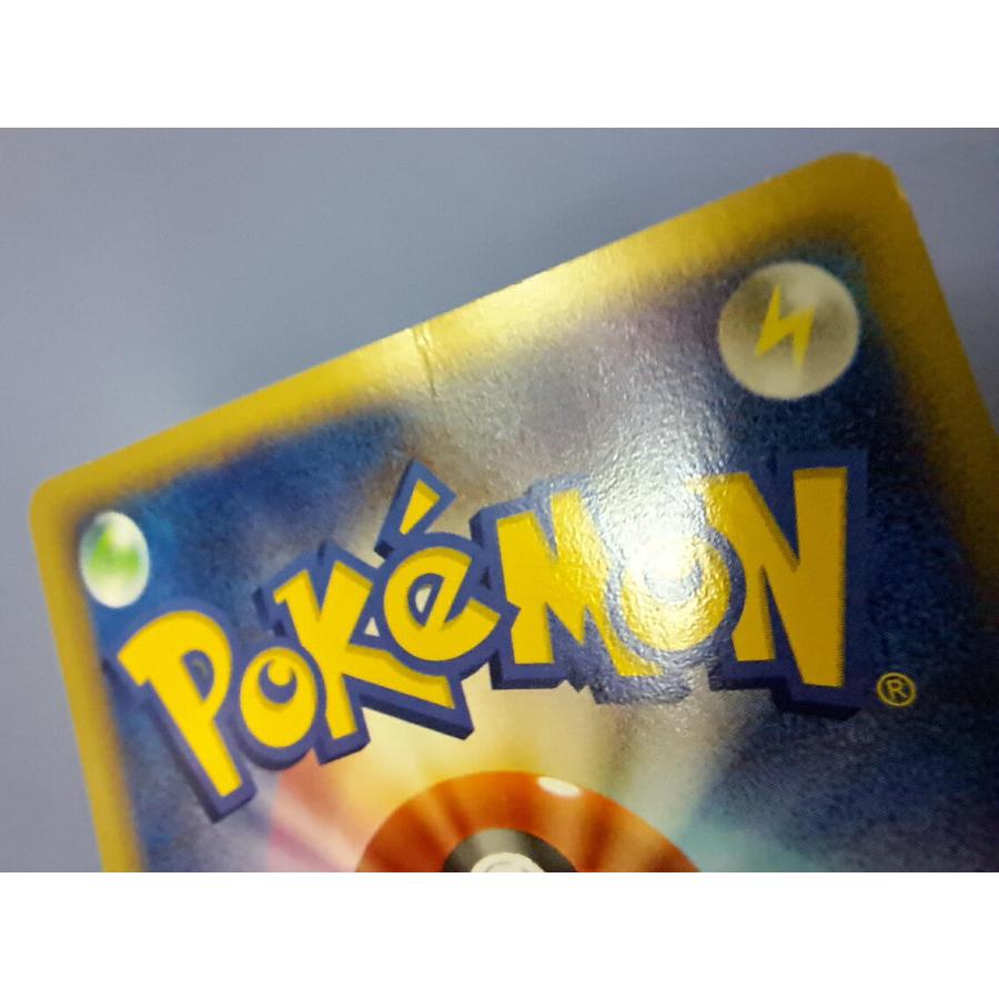 ルギア プロモ 038/PCG-P ポケモンカード : B-button - 通販 - Yahoo