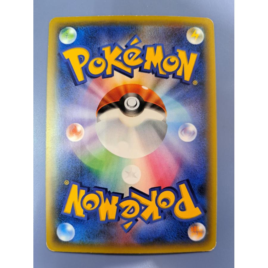 ミュウ 017/036 1ED CP5 ポケモンカード |  | 01