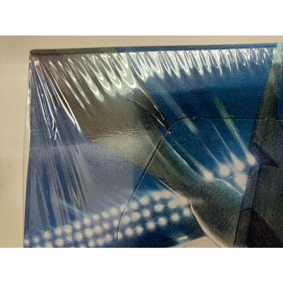 未開封 BOX タッグボルト シュリンク付き ポケモンカードゲーム : B