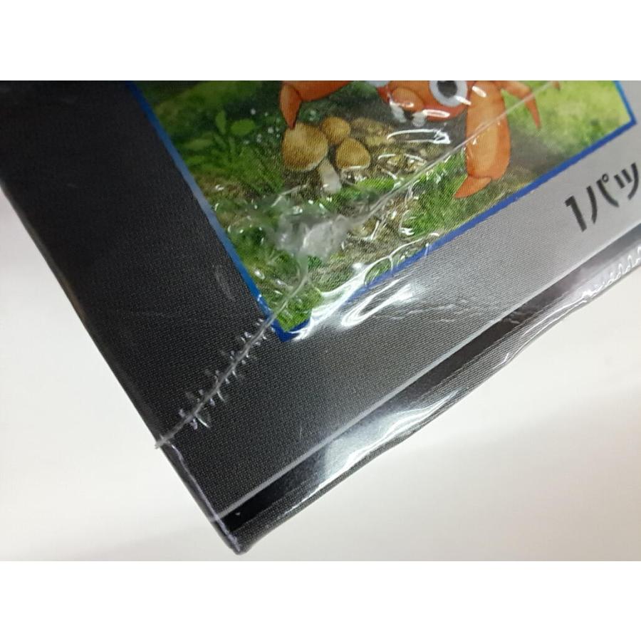 ポケモンカードゲーム タッグボルト シュリンク付き 未開封BOX ポケモンカードゲーム タッグボルト シュリンク付き 未開封BOX 拡張