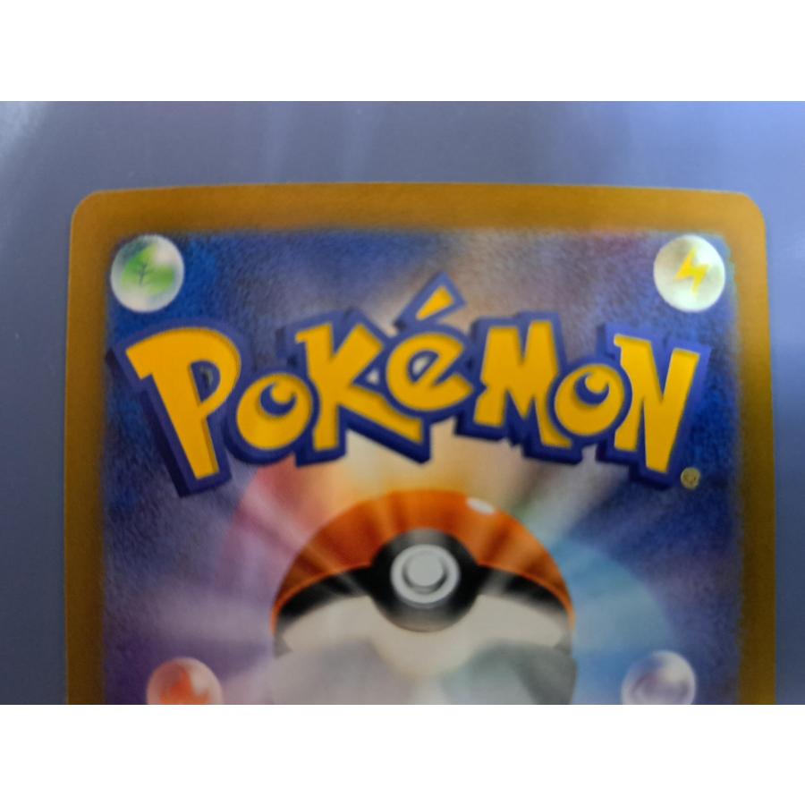 エリカの招待 SAR SV2a 206/165 ポケモンカードゲーム : B エリカの招待 SAR SV2a 206/165 ポケモンカードゲーム : B