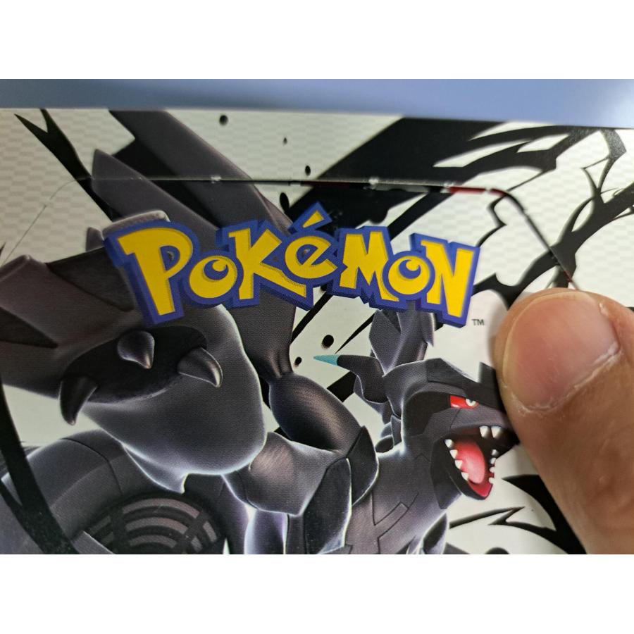 未開封 ブラックボルト シュリンクなし ペリペリあり BOX ポケモンカードゲーム |  | 03