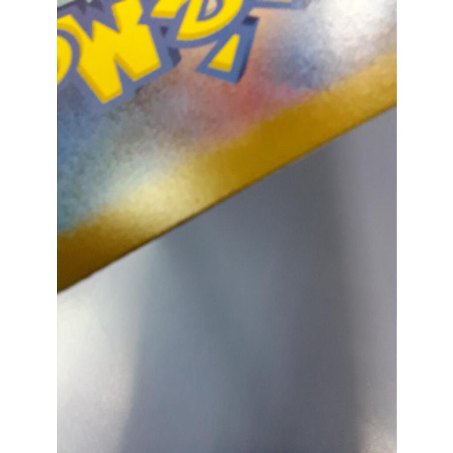 ピカチュウ AR 173/165 SV2a ポケモンカード |  | 02