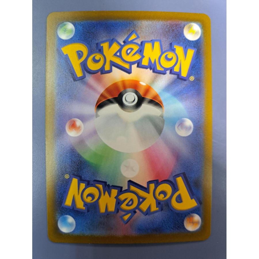 リーフィアVSTAR 210/172 S12a ポケモンカード |  | 01