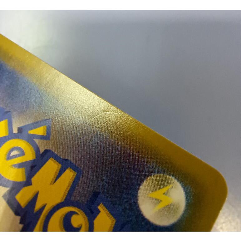 セレビィ＆フシギバナGX RR ポケモンカードゲーム |  | 02