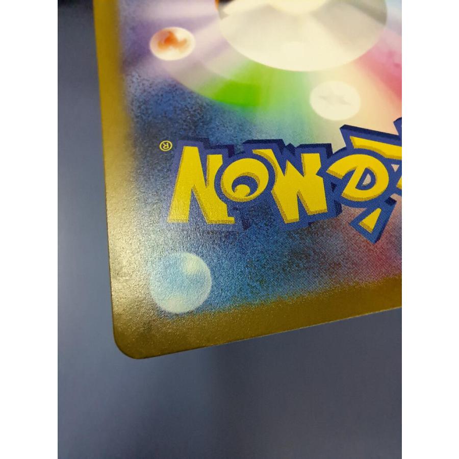 ミュウ AR 183/172 S12a ポケモンカード : B-button - 通販 - Yahoo