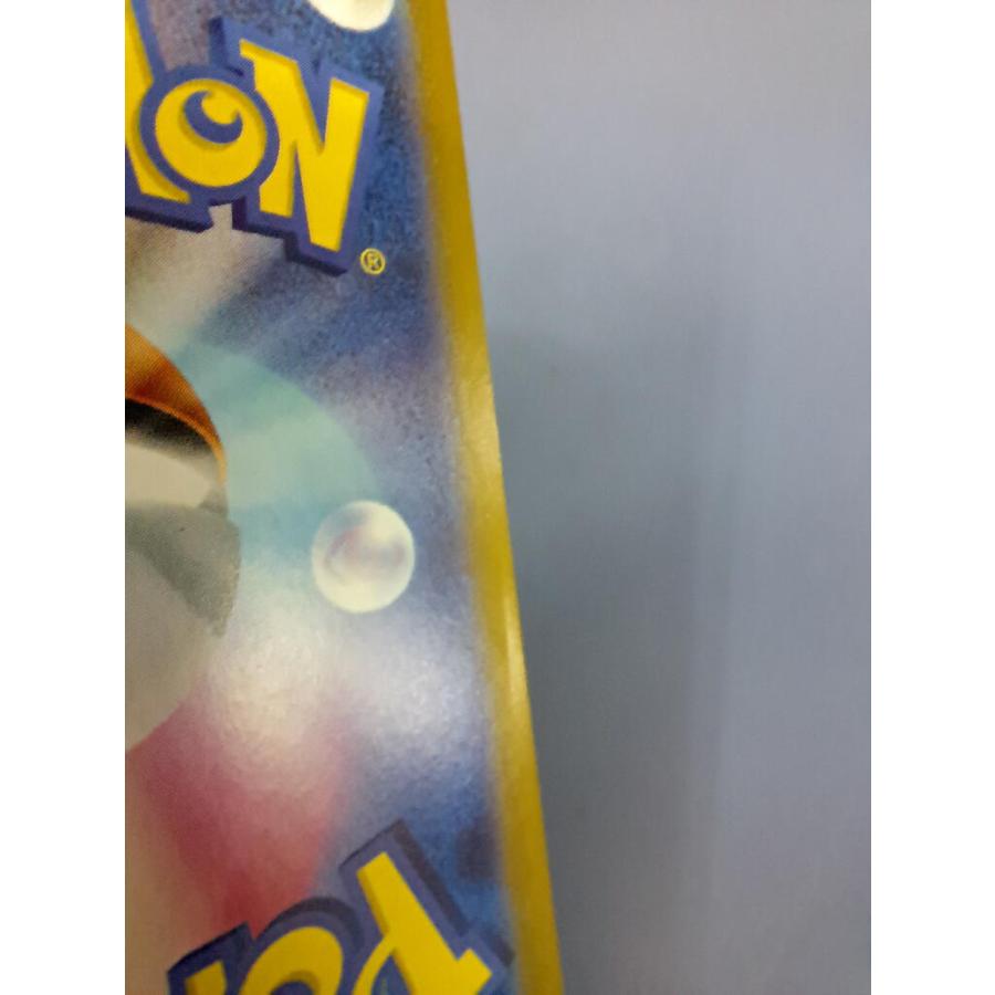 ニャース プロモ 192/SV-P ポケモンカード : B-button - 通販 - Yahoo