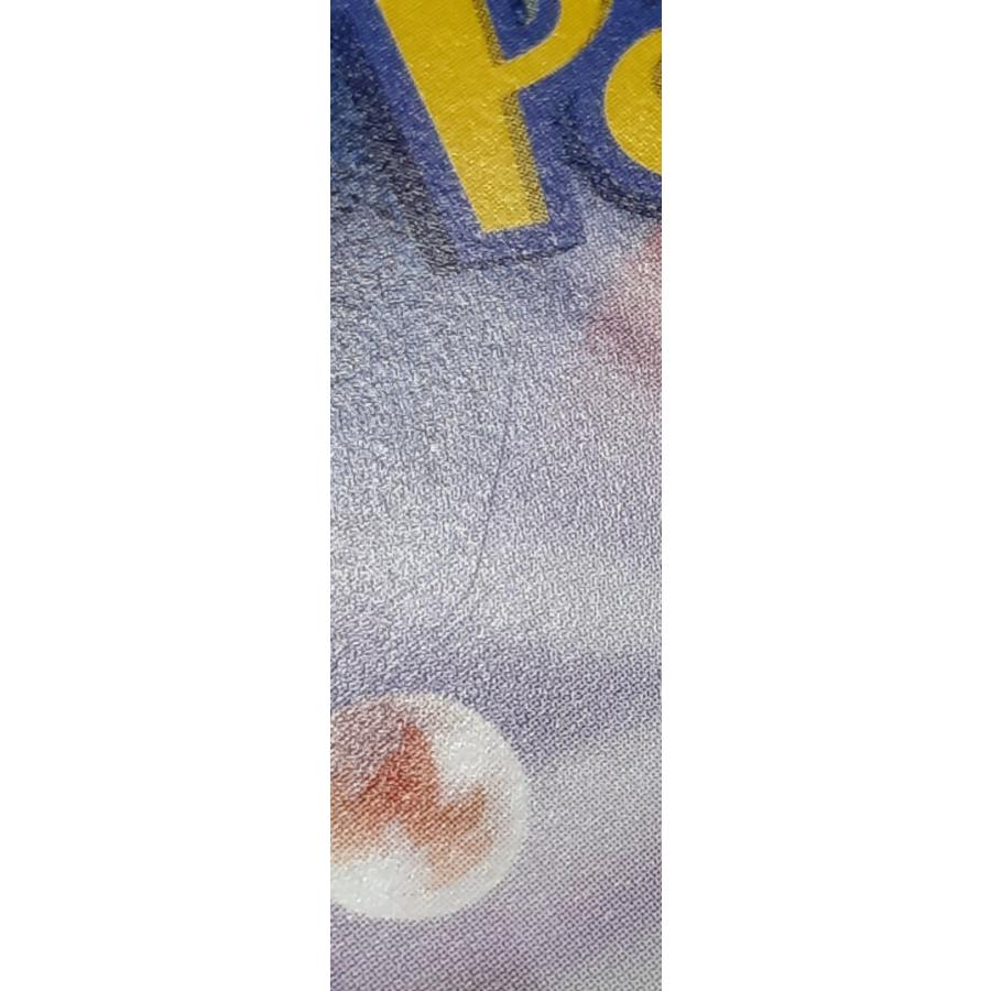 ジュラルドンVMAX CSR 253/184 S8b ポケモンカード |  | 03