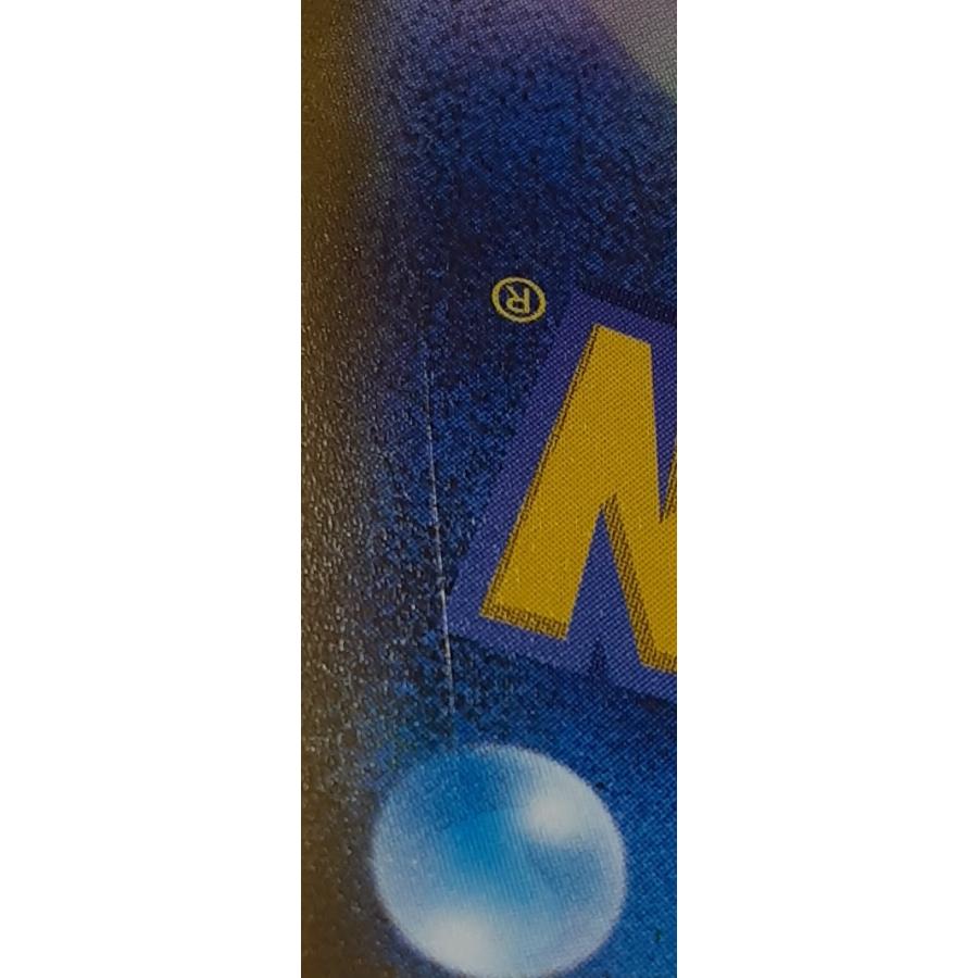 ジュラルドンVMAX CSR 253/184 S8b ポケモンカード |  | 04