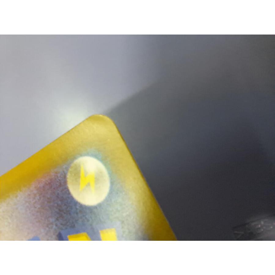 チラチーノex SAR 117/083 M4 ポケモンカード |  | 04