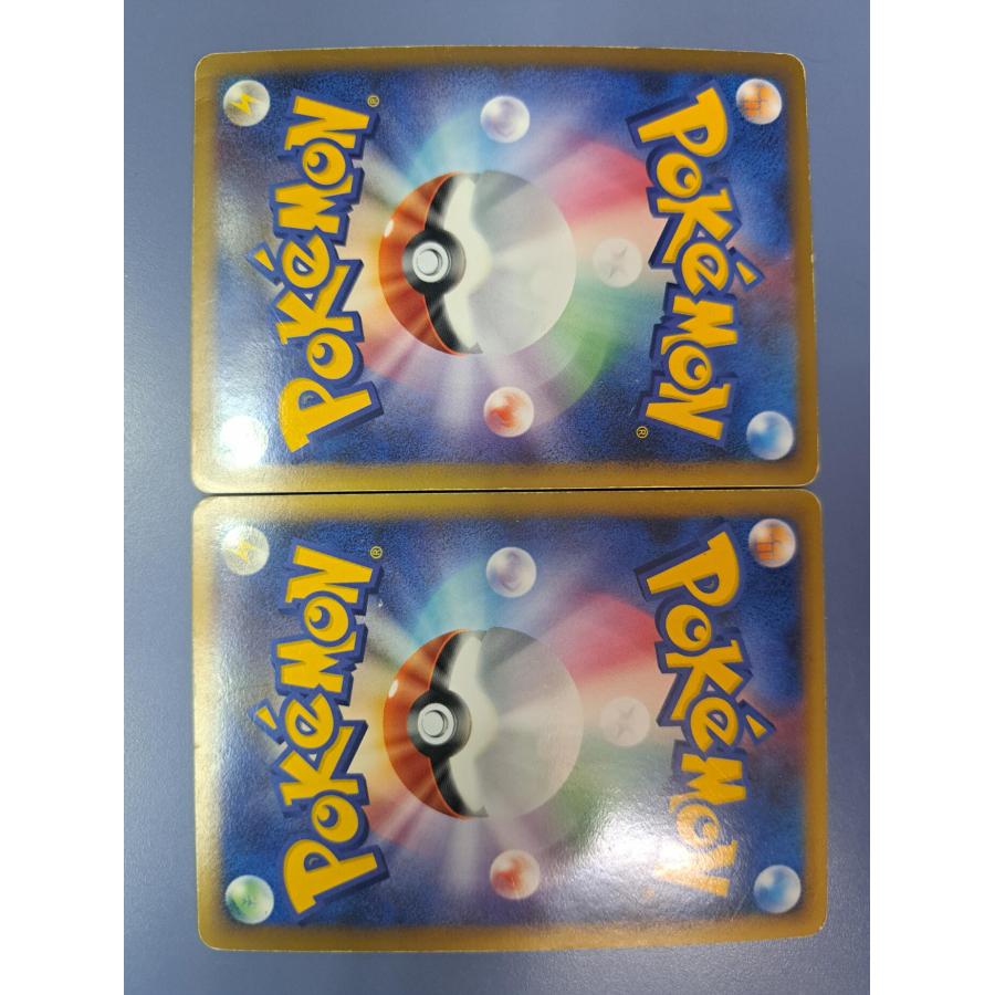 ルギア Legend 030/070 L1 ポケモンカード : B-button - 通販 - Yahoo