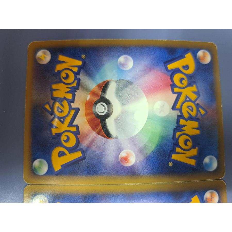 ルギア Legend 030/070 L1 ポケモンカード : B-button - 通販 - Yahoo