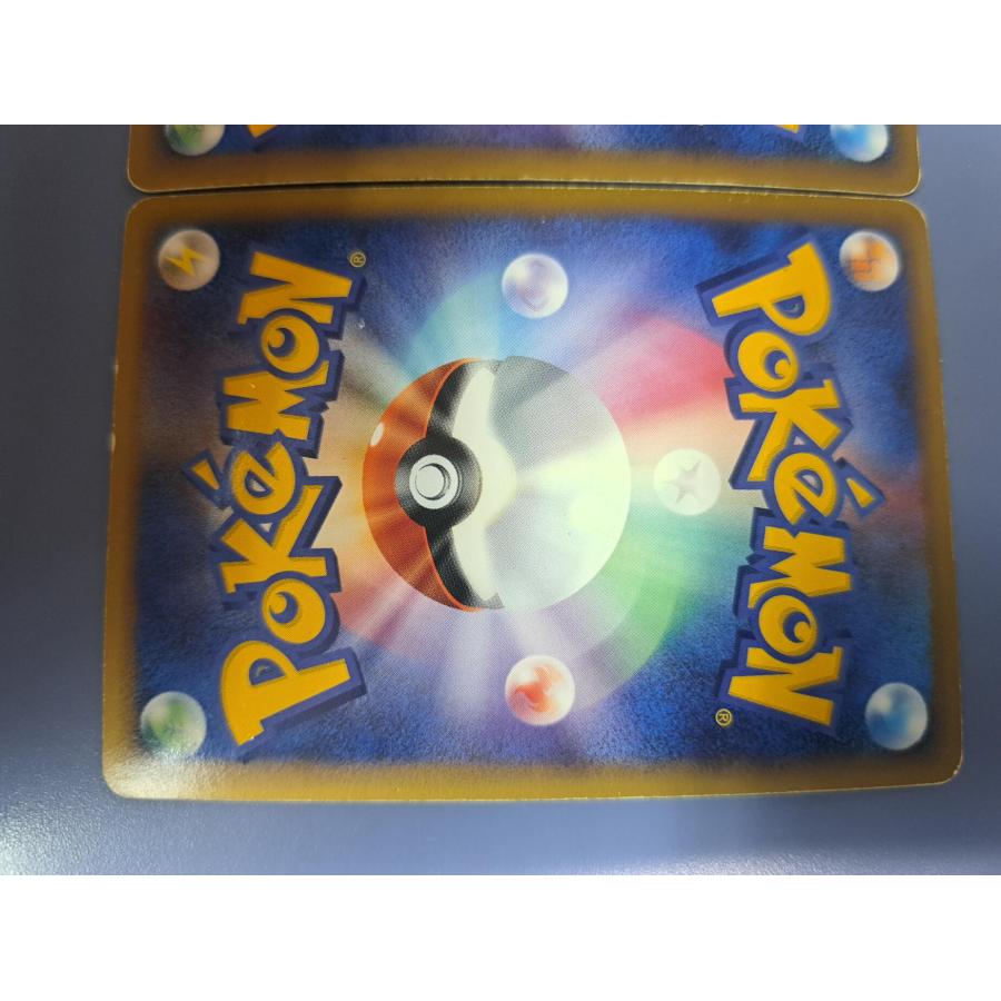 ルギア Legend 030/070 L1 ポケモンカード : B-button - 通販 - Yahoo