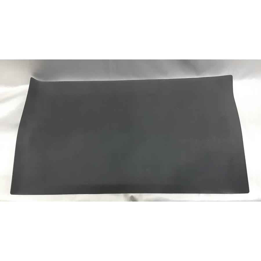 ラプラス・ダークネス プレイマット Shadowverse EVOLVE シャドウバースエボルヴ 公式ラバーマット vol.2 ホロライブ hololive |  | 01