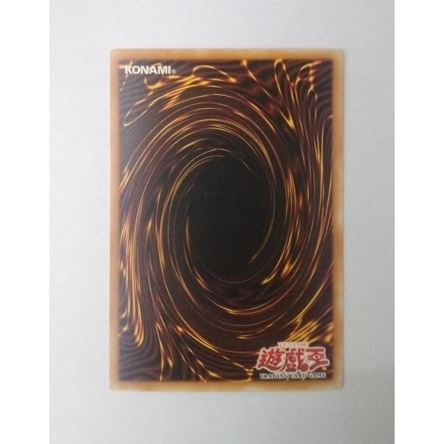 遊戯王 Magic Ruler 旧アジア版 Blue-Eyes Toon Dragon ブルーアイズ・トゥーン・ドラゴン 1st Edition MRL-000 英語版 シークレットレア |  | 05