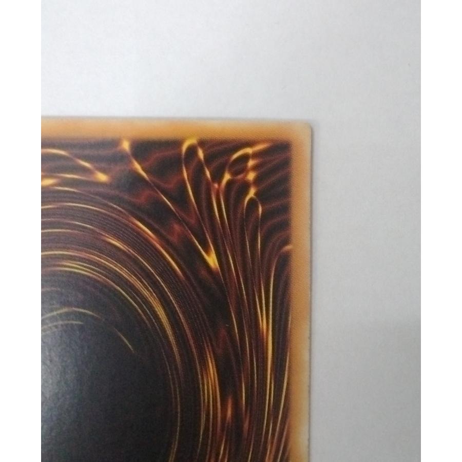 遊戯王 Magic Ruler 旧アジア版 Blue-Eyes Toon Dragon ブルーアイズ・トゥーン・ドラゴン 1st Edition MRL-000 英語版 シークレットレア |  | 07