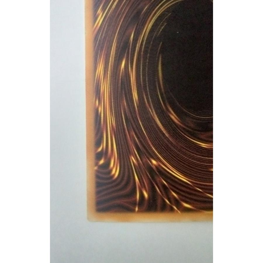 遊戯王 Magic Ruler 旧アジア版 Blue-Eyes Toon Dragon ブルーアイズ・トゥーン・ドラゴン 1st Edition MRL-000 英語版 シークレットレア |  | 08